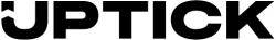 uptick Logo