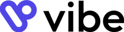vibe