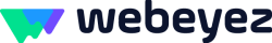 Webeyez Logo